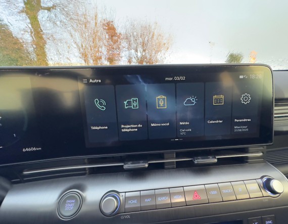 HYUNDAI Kona HYUNDAI KONA 1.6 T-GDI HYBRID 140CH BVA6 2WD EXECUTIVE-025.jpg